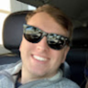 Meet your Posher, Austin